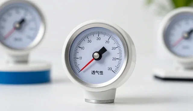 如何通过科学维护提升天然乳胶床垫透气性