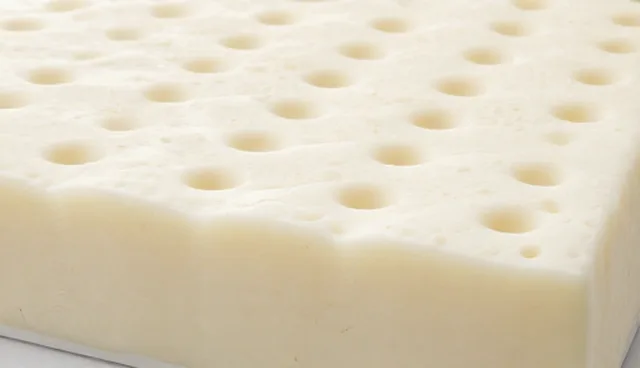 天然乳胶床垫库存管理中常见问题有哪些？
