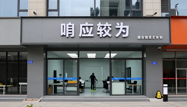 温湿度智能调控下全棉床品批发市场的增长逻辑