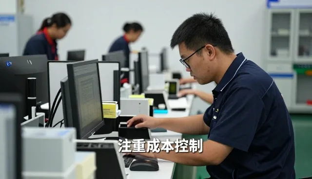 杭州寒舍家居有限公司满足不同仓储物流下的网络较为完善需求
