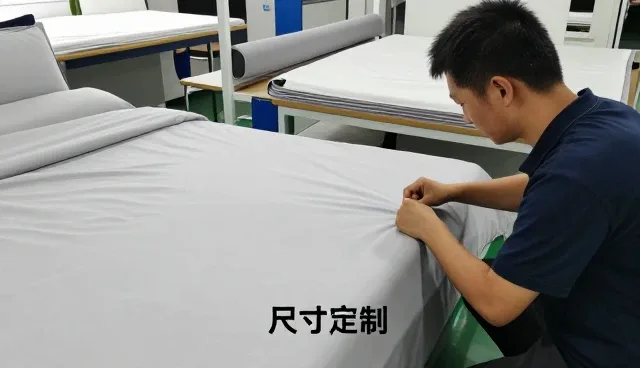 使用网络较为完善需要关注哪些方面？