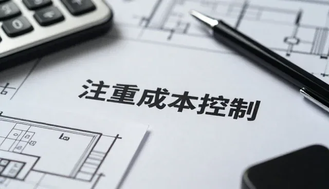 如何提升居家舒适度:透气性维护与使用建议