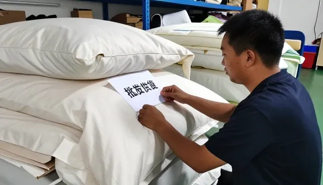 售后维护售后维护深度分享（从寒舍开始适用）